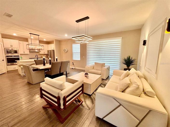 Image No.8-4 Bed Property for sale