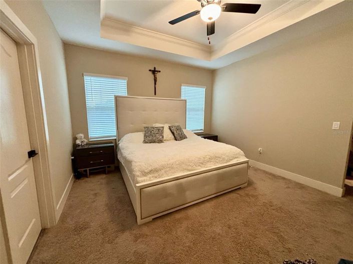 Image No.9-4 Bed Property for sale