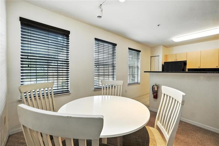 Image No.19-3 Bed Property for sale