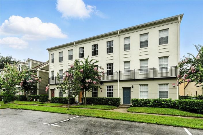 Image No.2-3 Bed Property for sale