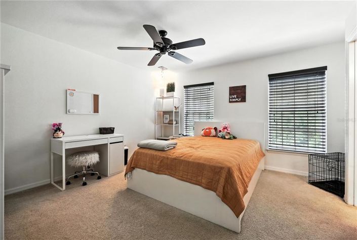 Image No.20-3 Bed Property for sale