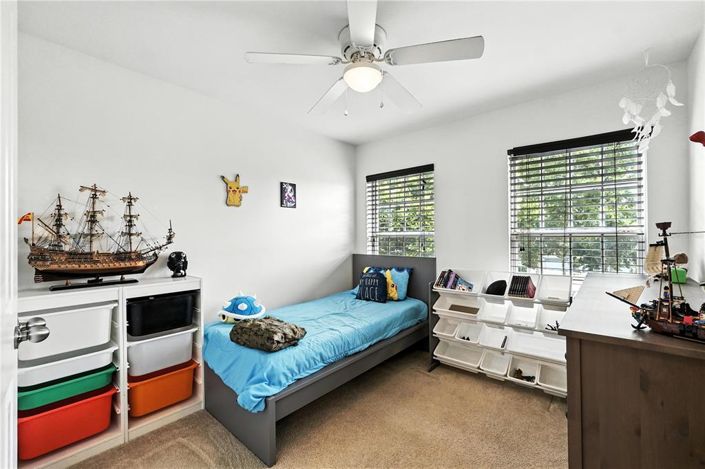 Image No.24-3 Bed Property for sale