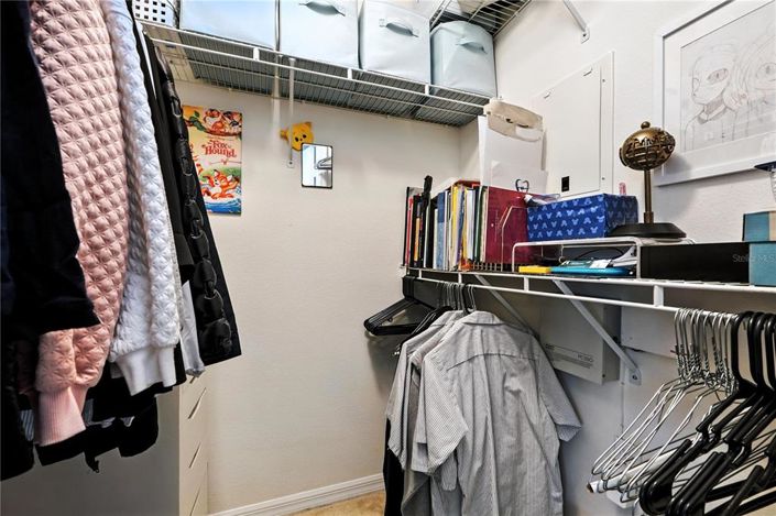 Image No.28-3 Bed Property for sale