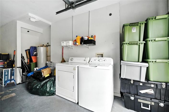 Image No.29-3 Bed Property for sale