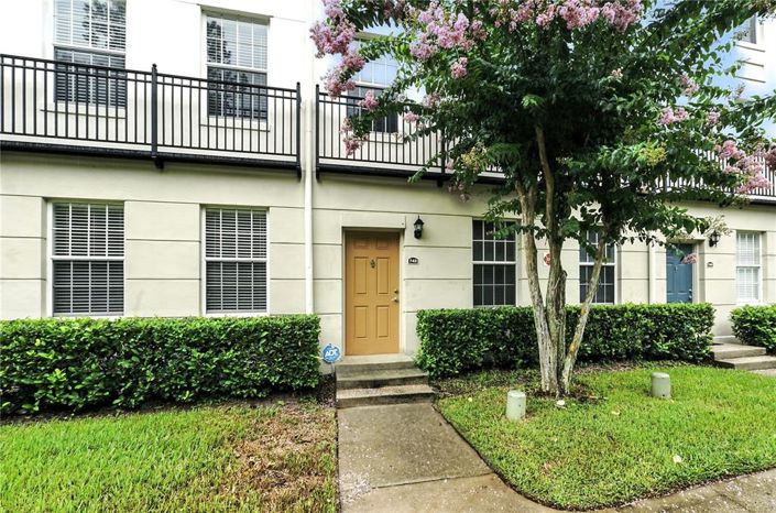 Image No.3-3 Bed Property for sale