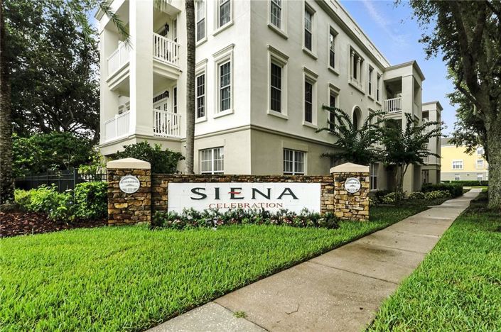 Image No.31-3 Bed Property for sale