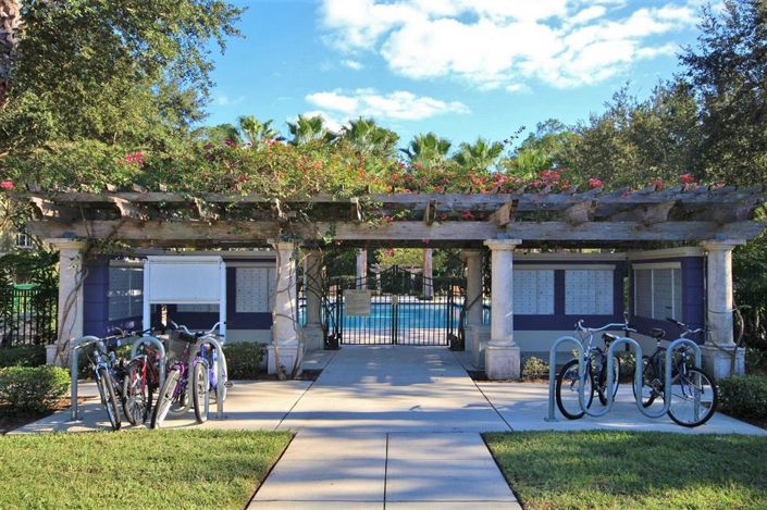 Image No.36-3 Bed Property for sale