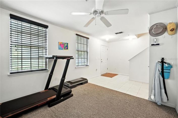 Image No.6-3 Bed Property for sale