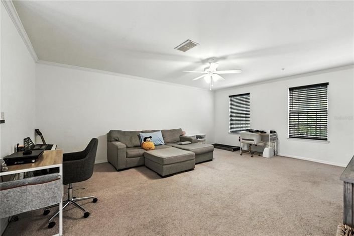 Image No.7-3 Bed Property for sale