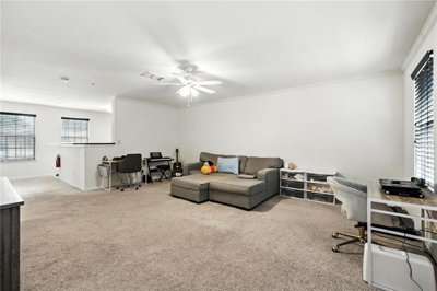 fa005713