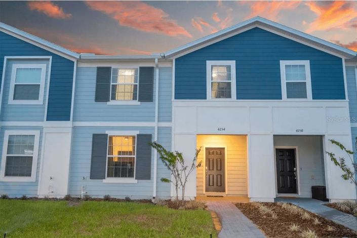 Image No.1-5 Bed Townhouse for sale