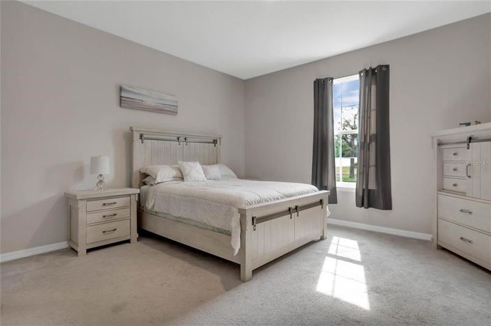 Image No.11-4 Bed Property for sale