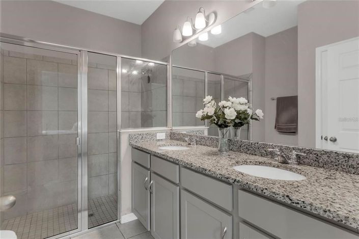 Image No.13-4 Bed Property for sale