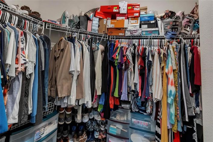 Image No.14-4 Bed Property for sale