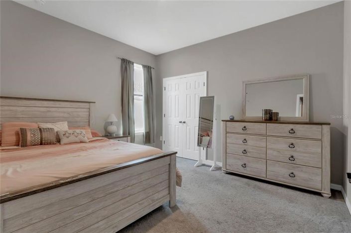 Image No.16-4 Bed Property for sale