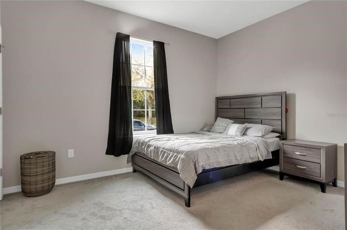 Image No.17-4 Bed Property for sale