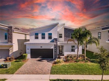 6 Bed Property for sale