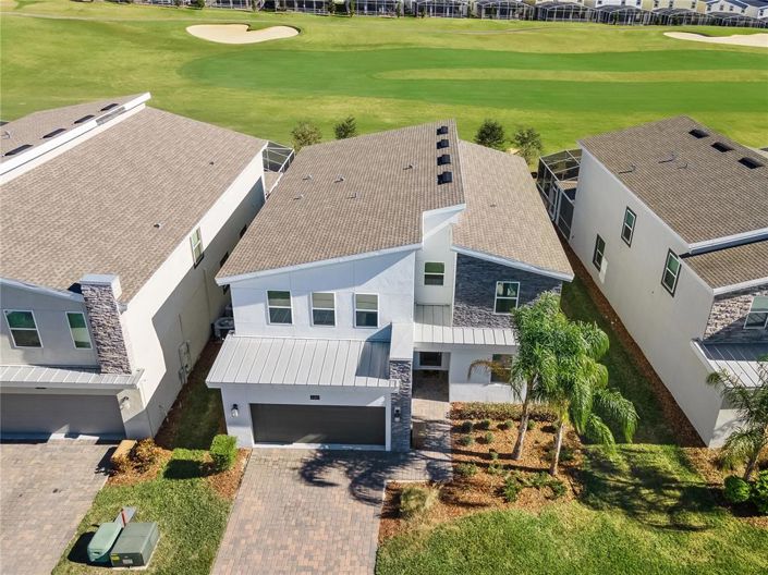 Image No.2-6 Bed Property for sale