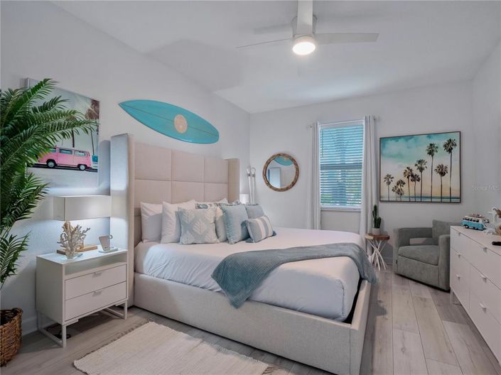 Image No.27-6 Bed Property for sale