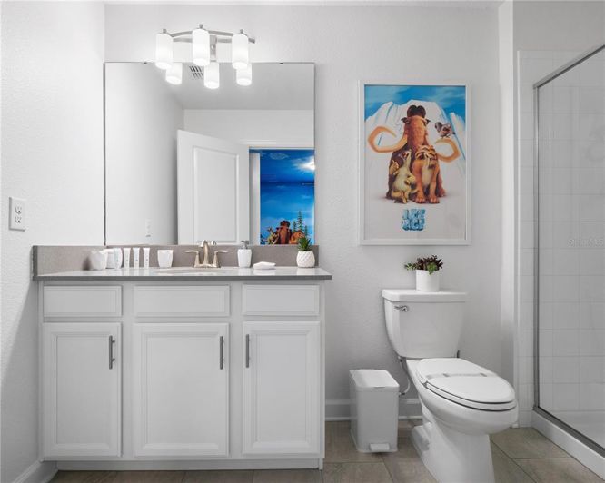 Image No.28-6 Bed Property for sale