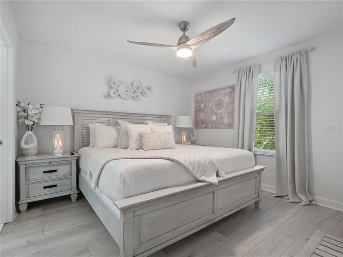 Image No.34-6 Bed Property for sale