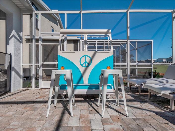 Image No.46-6 Bed Property for sale