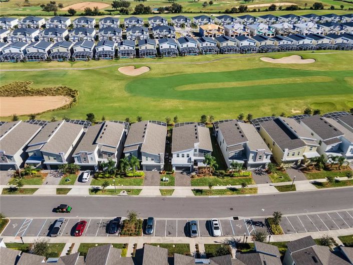 Image No.51-6 Bed Property for sale