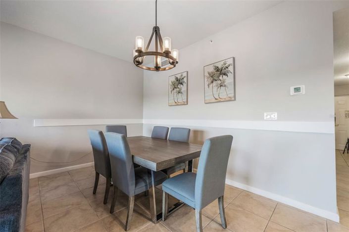 Image No.10-Propriété de 3 chambres à vendre à Orlando