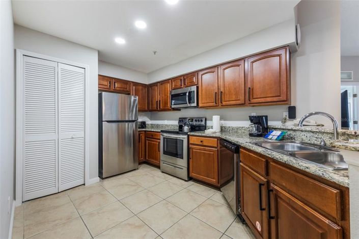 Image No.12-Propriété de 3 chambres à vendre à Orlando