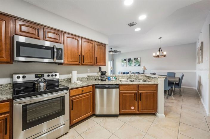 Image No.13-Propriété de 3 chambres à vendre à Orlando