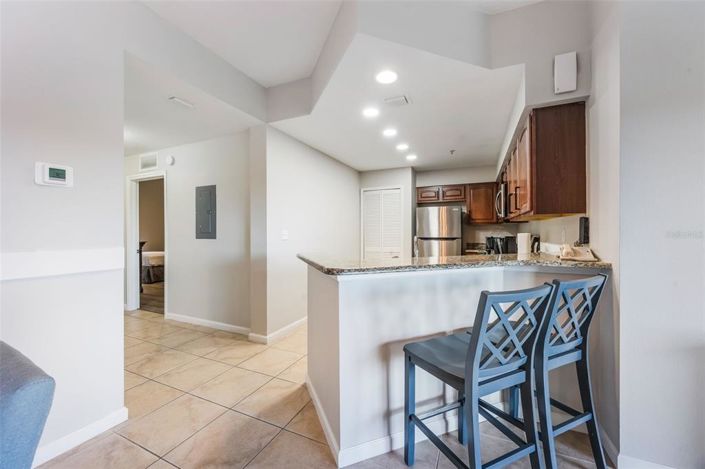 Image No.14-Propriété de 3 chambres à vendre à Orlando