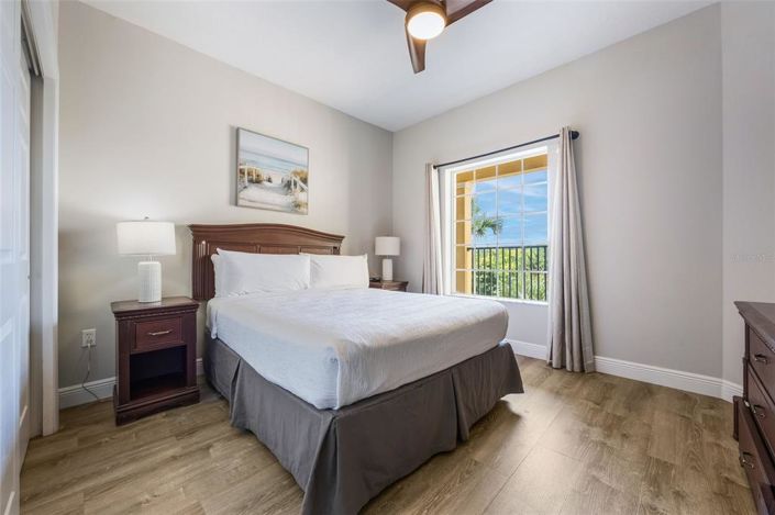 Image No.15-Propriété de 3 chambres à vendre à Orlando