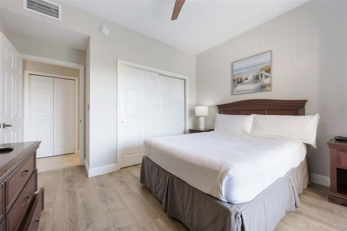 Image No.16-Propriété de 3 chambres à vendre à Orlando