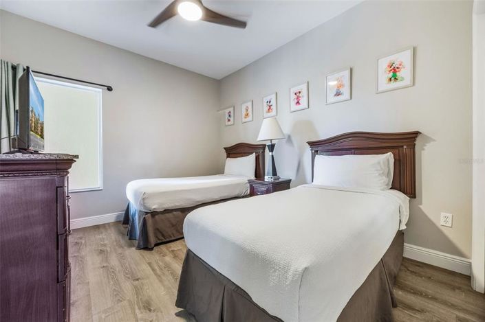 Image No.17-Propriété de 3 chambres à vendre à Orlando