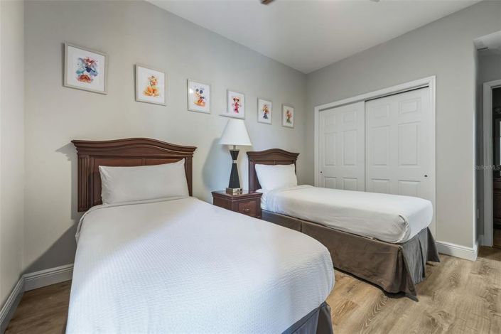 Image No.18-Propriété de 3 chambres à vendre à Orlando