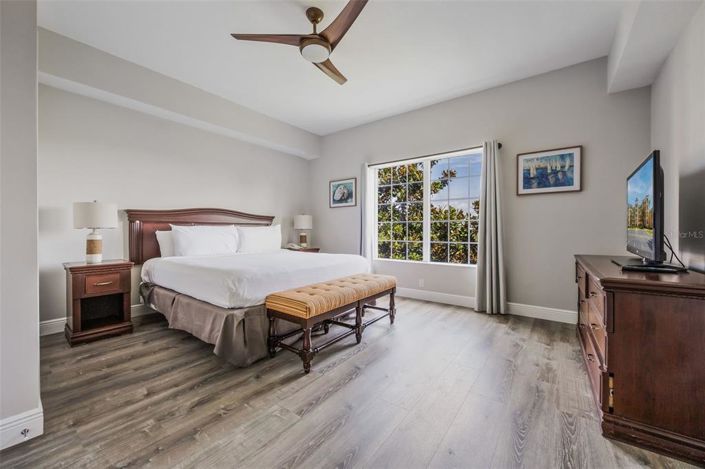 Image No.19-Propriété de 3 chambres à vendre à Orlando