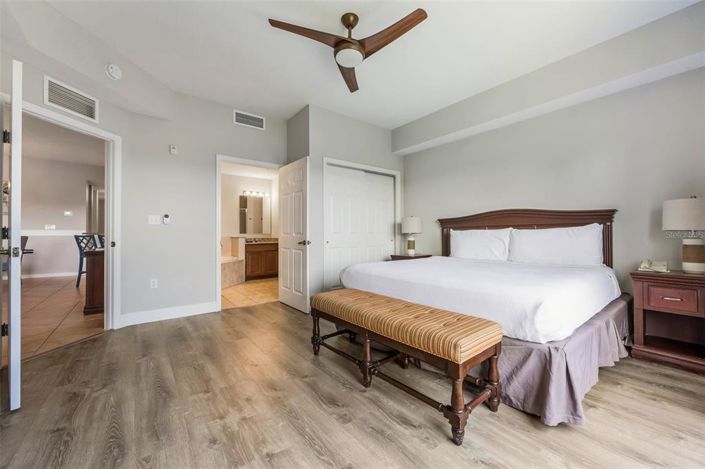 Image No.20-Propriété de 3 chambres à vendre à Orlando