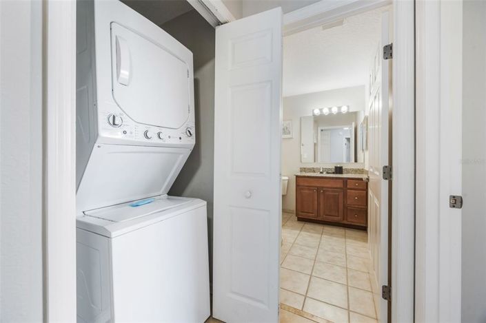 Image No.26-Propriété de 3 chambres à vendre à Orlando