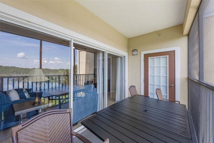 Image No.28-Propriété de 3 chambres à vendre à Orlando