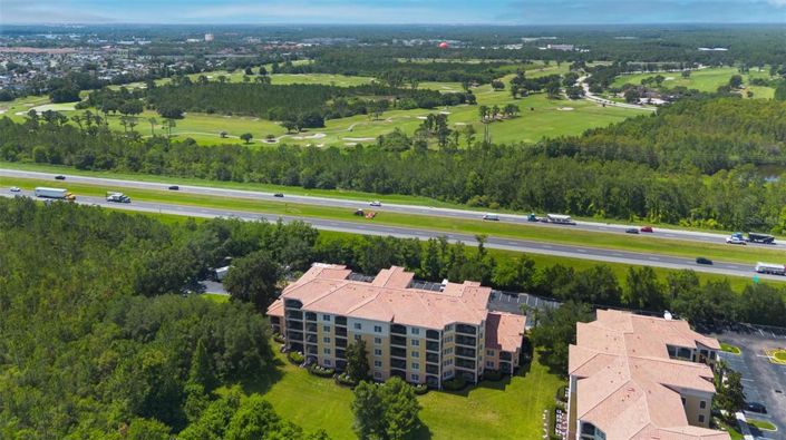 Image No.30-Propriété de 3 chambres à vendre à Orlando