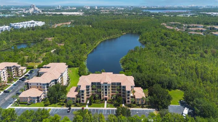 Image No.31-Propriété de 3 chambres à vendre à Orlando