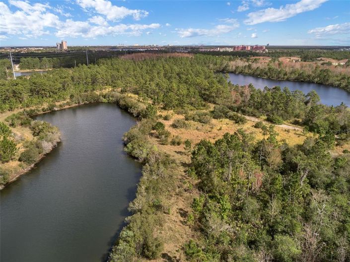 Image No.35-Propriété de 3 chambres à vendre à Orlando