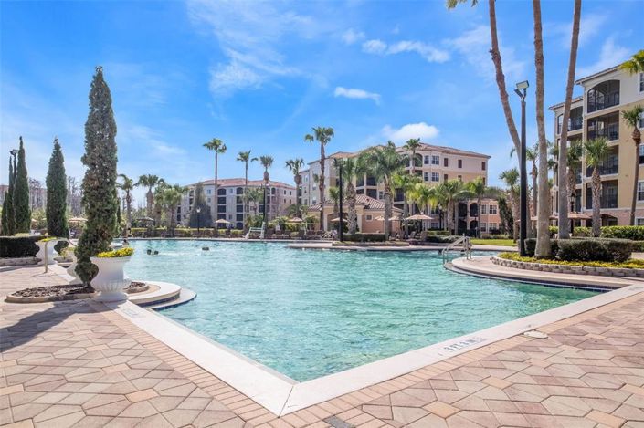 Image No.44-Propriété de 3 chambres à vendre à Orlando