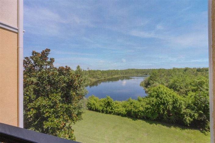 Image No.47-Propriété de 3 chambres à vendre à Orlando