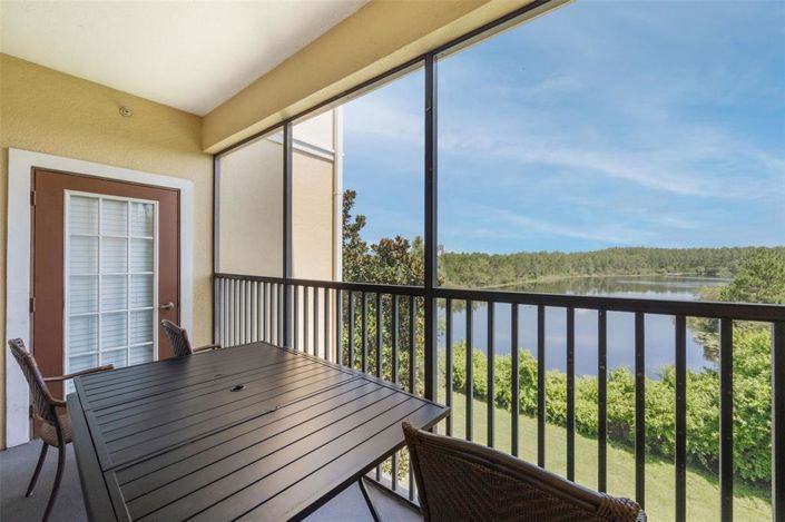 Image No.49-Propriété de 3 chambres à vendre à Orlando