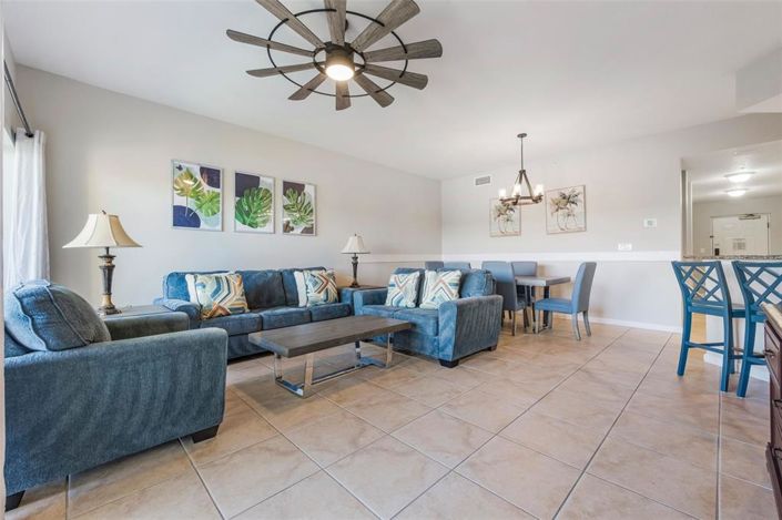 Image No.5-Propriété de 3 chambres à vendre à Orlando