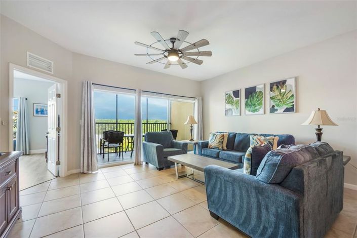 Image No.6-Propriété de 3 chambres à vendre à Orlando