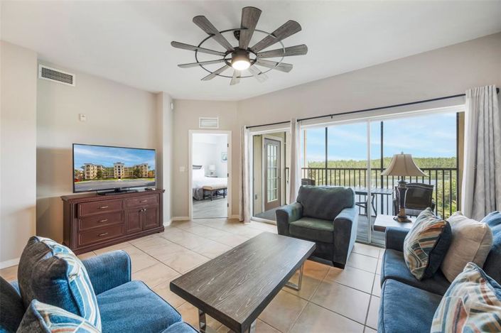 Image No.8-Propriété de 3 chambres à vendre à Orlando