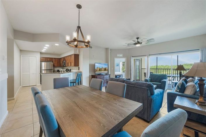 Image No.9-Propriété de 3 chambres à vendre à Orlando