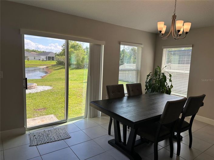 Image No.14-4 Bed Property for sale